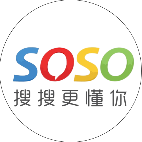搜片神器|超级搜索|电报搜索