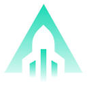 RiverVPN