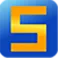 555影视