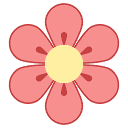 飘花影院