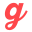 Gimy TV 剧迷影院