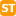 SongTastd