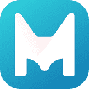 LMTV