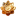 泰小圈