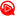 白嫖者影视