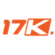 17K小说