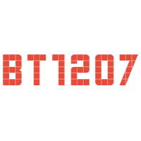 BT1207