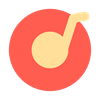 音乐榜