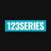 123Series