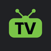 tv.garden