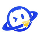 星书签导航