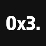 0x3