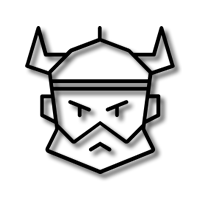 BT部落天堂