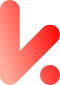 可爱TV