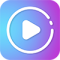 简单TV