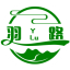 羽路影搜