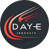 DaYe开发的软件