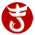 大吉电视