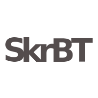 SkrBT